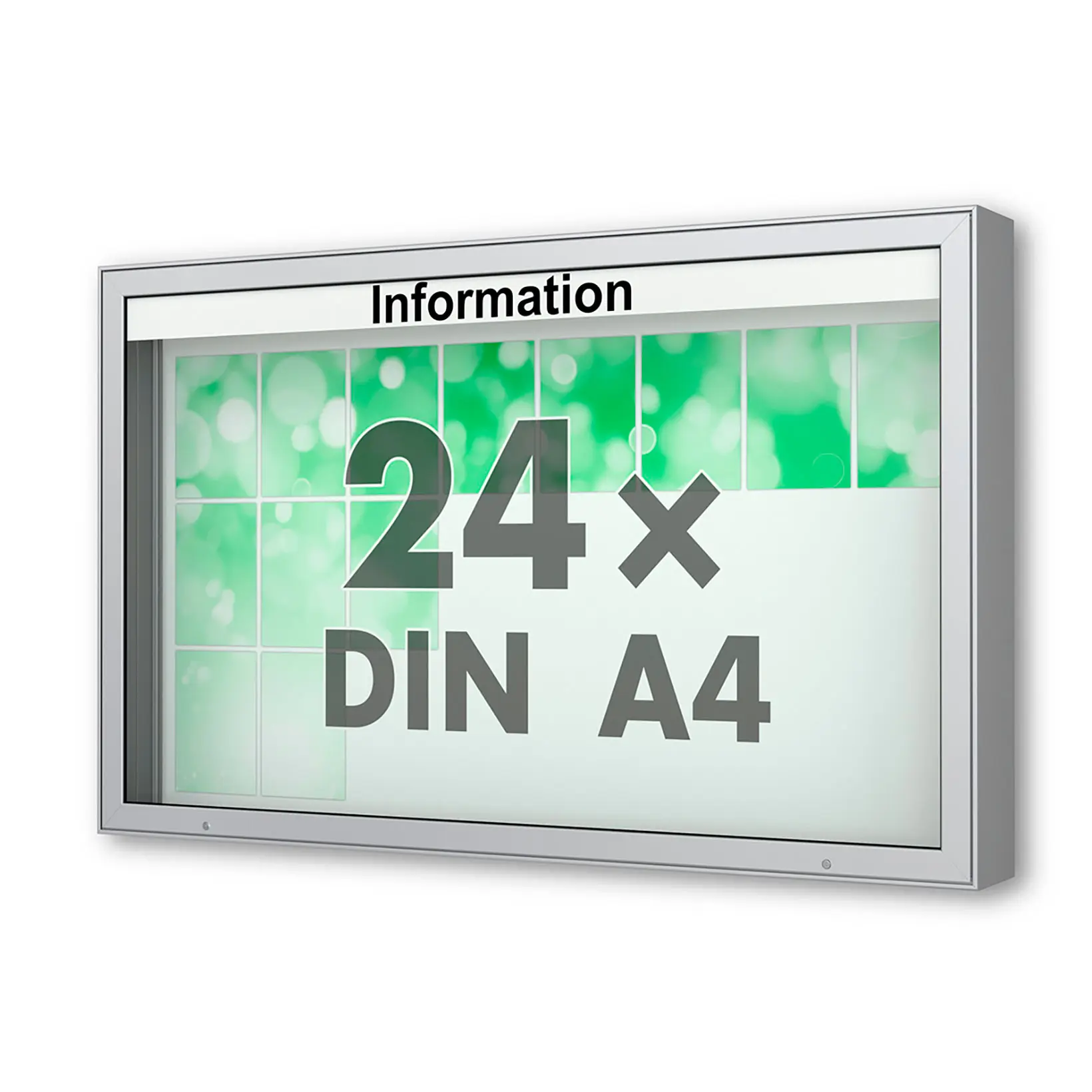 Computerausrüstung, Überwachen, Bildschirm, FERNSEHER