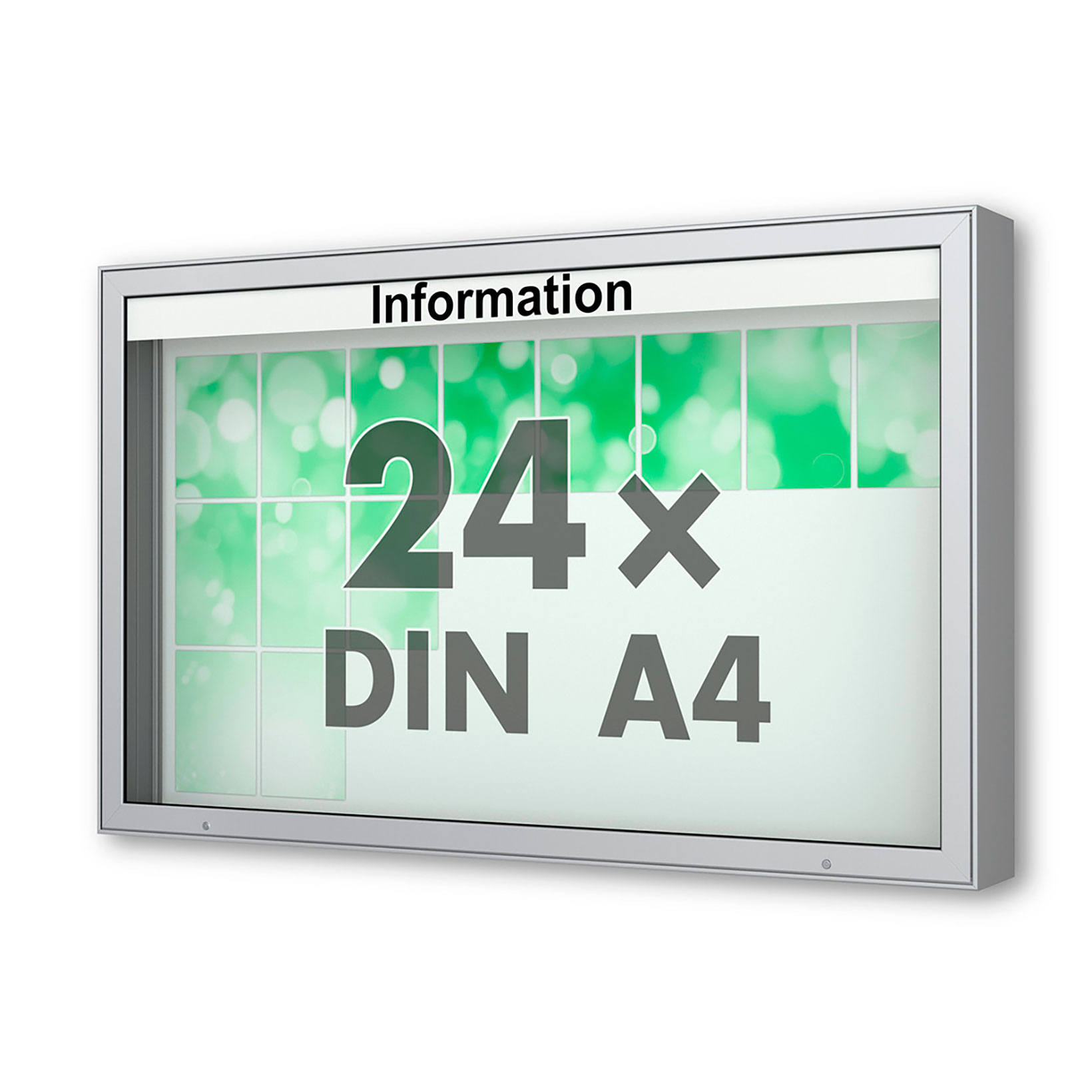 Computerausrüstung, Überwachen, Bildschirm, FERNSEHER